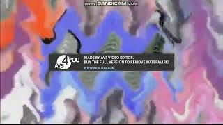 I Hate G-Major 51 235 Powers