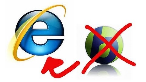Completely Remove Babylon Toolbar/Search/Settings from Internet Explorer!!