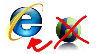 Completely Remove Babylon Toolbar/Search/Settings from Internet Explorer!! Completely Remove Babylon Toolbar/Search/Settings from Internet Explorer!!