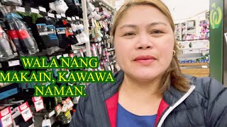 TARA GROCERY TAYO | GABI NA #youtube  #food  #melbourne