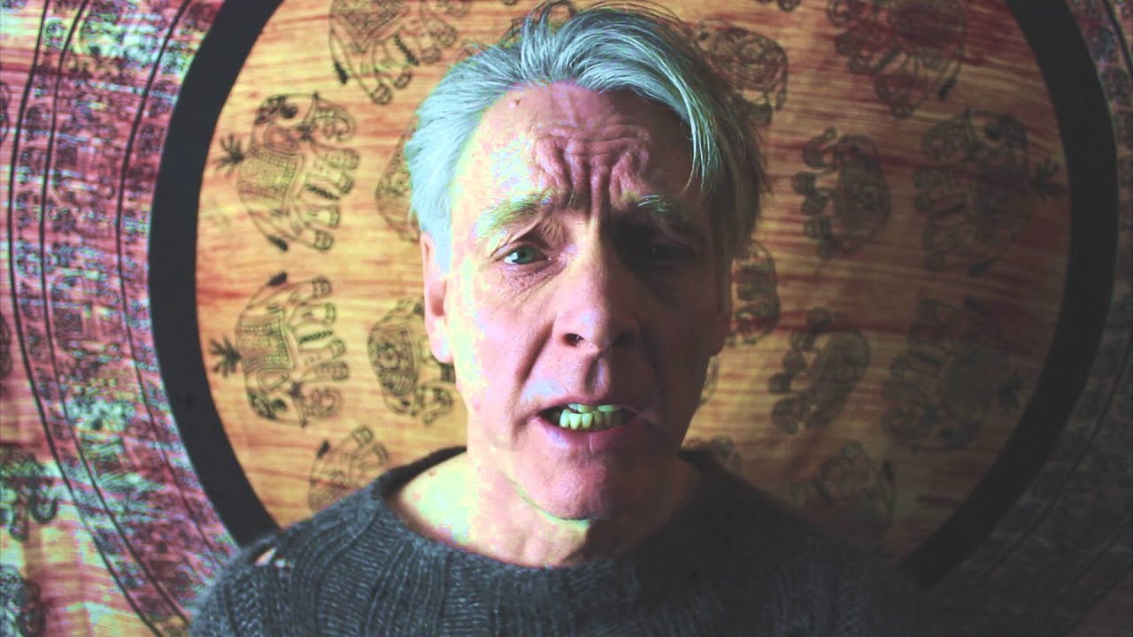 Watch Dagger on YouTube Watch Dagger on YouTube