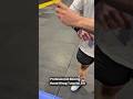 STOP Using 3M Hand Wraps For Heavy Bag Work! 🥊
