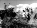 Bachpan O Bachpan - David Abraham - Tanuja - Mem Didi - Bollywood Songs - Lata Mangeshkar