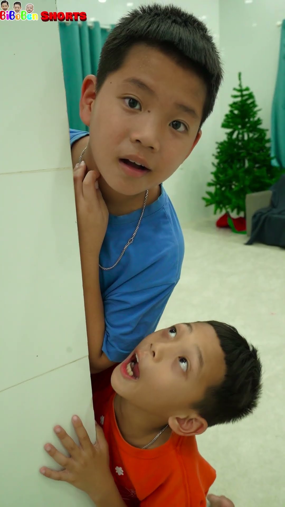 Meo méo #funny #funnysong #song