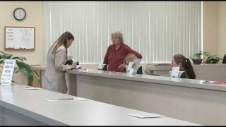 Minnesota Driver's License and Seasonal Residents - Lakeland News at Ten - November 4, 2011.m4v screenshot 2
