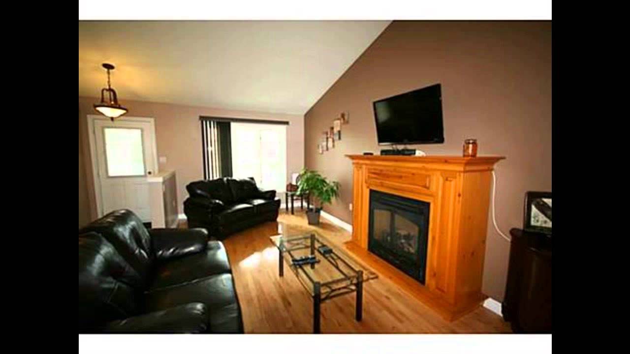 3 bedroom south Barrie 1