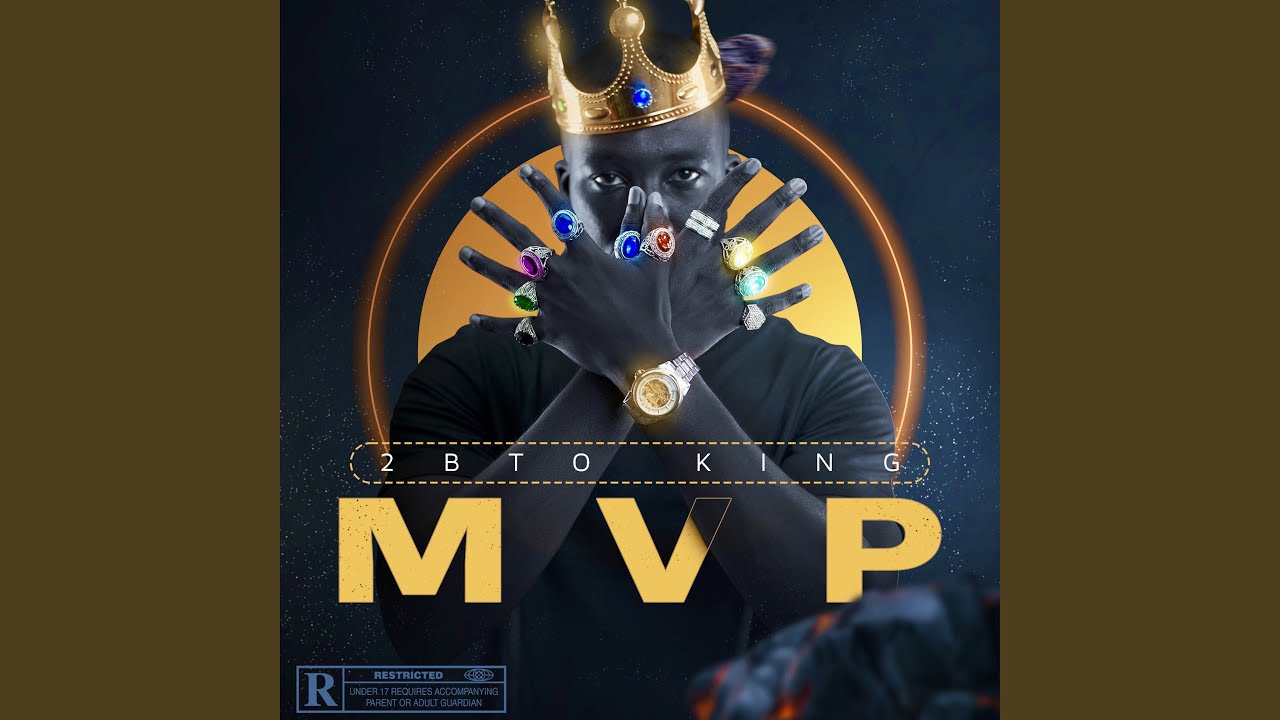 Watch Interlude (insolent) - 2bto King on YouTube Watch Interlude (insolent) - 2bto King on YouTube