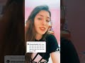 اغنية راب على اسم داليا