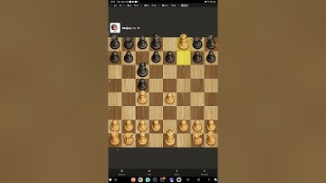 Janjay bot chess.com