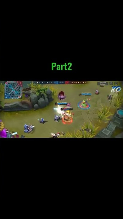 Angela kimochi #shorts #mobilelegends
