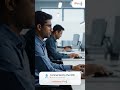 IPera | Wi-Fi Analytics - Visit & Presence #retailinsights #innovation #business #tech #wifi