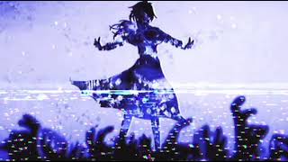 Tori Letzler Remember Forever + Slowed and Reverb | Zombies Chronicles BO3