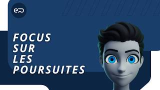 Focus Sur Les Poursuites