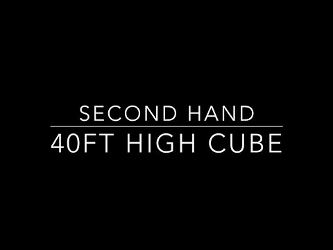 40