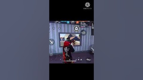 CONFIGURACIÓN PERFECTA para SAMSUNG J1,J2,J3,J5,J7~A3,A5,A6,A7~A10,A30,A50,A70~S5/FREEFIRE.