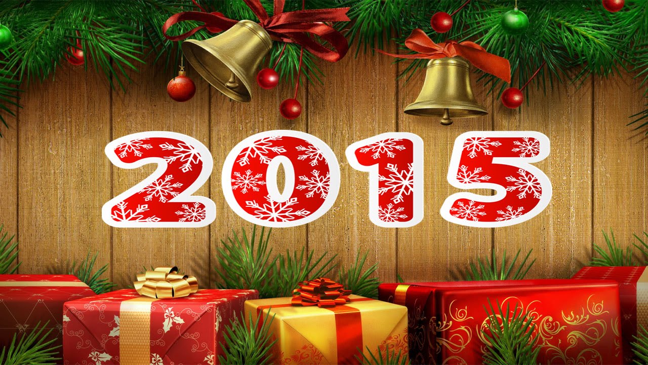 Цены На Новый Год 2015 Цены На Новый Год 2015