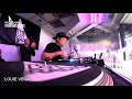 Louie Vega @ Times Square Transmissions 12 18 2018 Mp3 Song