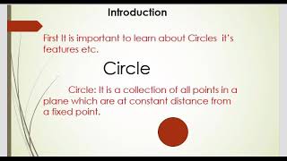 Maths Project class 10th ,,PPT /Mp4 video, Made with 📱 Mobile  ##How To make PPT project...