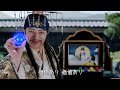 auバリューリンクプラン｜バリュー昔話｜au Starlink Direct篇