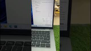 Dell Laptop Core I5 13Th Gen Backlight Keyboard Millennium Computer