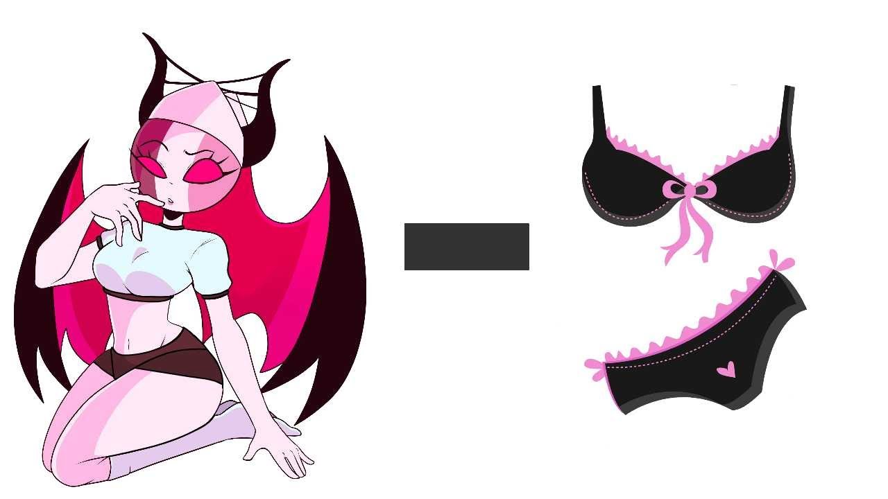 FNF SARV PANTIES = ? (BEST MOMENTS) YouTube