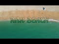 RAS AL KHAIMAH BEACH-BEACHES IN UAE-HIDEEN BEACH IN RAS AL KHAIMAH-PLACES TO VISIT IN UAE.