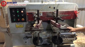 Máy đánh mộng dương 1 đầu đài loan chạy siêu mượt DAD-115 #mộng