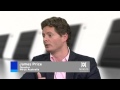 Taking Care of Business: Financial Sustainability &amp; Quality Care