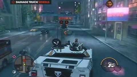 SR3 16 Learning Computer