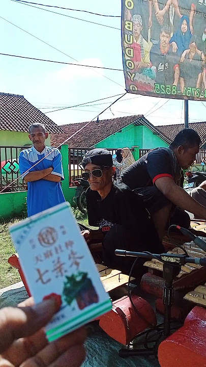 OBAT HERBAL SYARAF KEJEPIT KOLESTEROL REUMATIK #obatsyarafkejepit #obatrematik #obatkolesterol