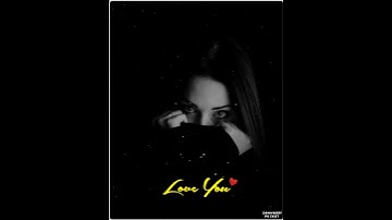Heart touching status ❤️ // Milenge tumse to batayenge status // O sahiba status // Romantic status🔥