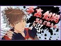 くのいち必見⁉乾流忍術講座【手裏剣編】