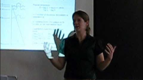 A Fractal Topology of Time 8 of 9