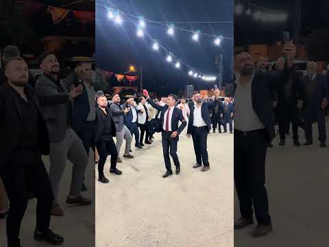 Demir-Ölmez ailelerine hayırlı olsun- Hacıpaşa mah.