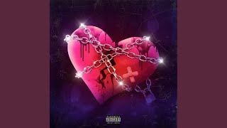 Tanrinin Yalniz Adamiyim