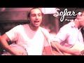 Poor Remy - Ghost | Sofar NYC