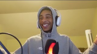 THE END OF JXHNZOO