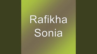Sonia