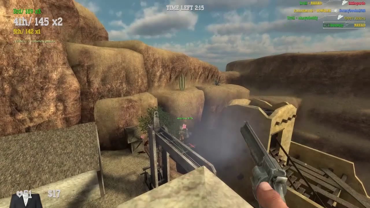 hot new video games 2018