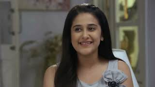 Tujhse Hai Raabta - Week In Short - 17-1-2021 - Kalyani, Malhar, Anupriya, Atharv, Sarthak - Zee TV