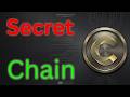 The Crypto That Goldman Sachs & Microsoft Are Secretly Building On… (Canton Network)