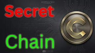 The Crypto That Goldman Sachs & Microsoft Are Secretly Building On… (Canton Network)