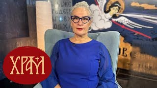 Две моје златне руке I Удружење за опоравак и развој старих заната.