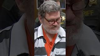 The man accused of hitting an OSP trooper asked the court to withdraw his guilty plea Wednesday.