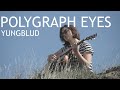 Polygraph Eyes Yungblud Acoustic Cover mp3