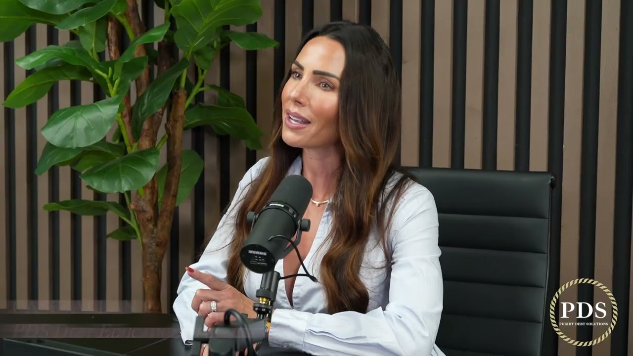 APR and Compound Interest: Two Reasons Credit Card Debt Grows