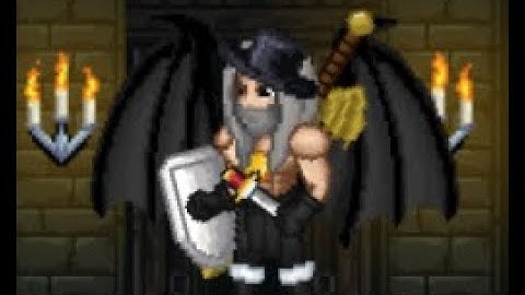 How to Get to Ogre and Daragon From Spawn Part 2 - GoBattle