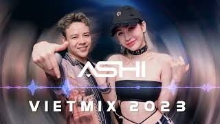 NHẠC TIKTOK REMIX CỰC CĂNG 2023 | Cô đơn trên sofa, Đừng buông tay anh,... | NHẠC TIKTOK REMIX