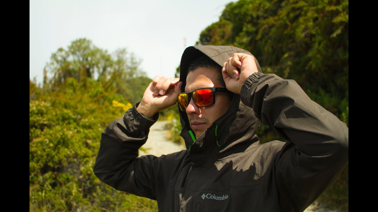 Conociendo Cartago: El Volcán Irazú