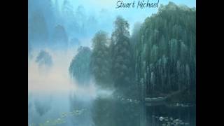 Stuart Michael - Fantasy Beyond
